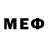 Метадон мёд Miss Prosecutor