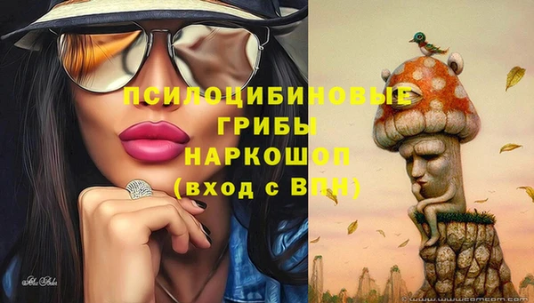 дживик Волосово